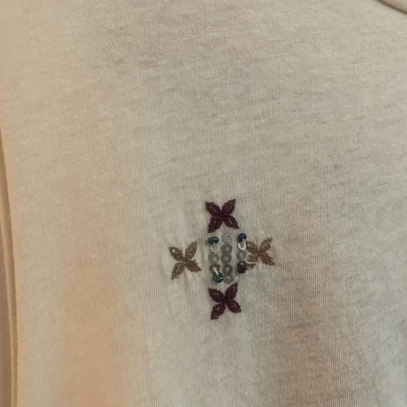 Chaser Aztec Muscle Tank - Picture 3 of 7